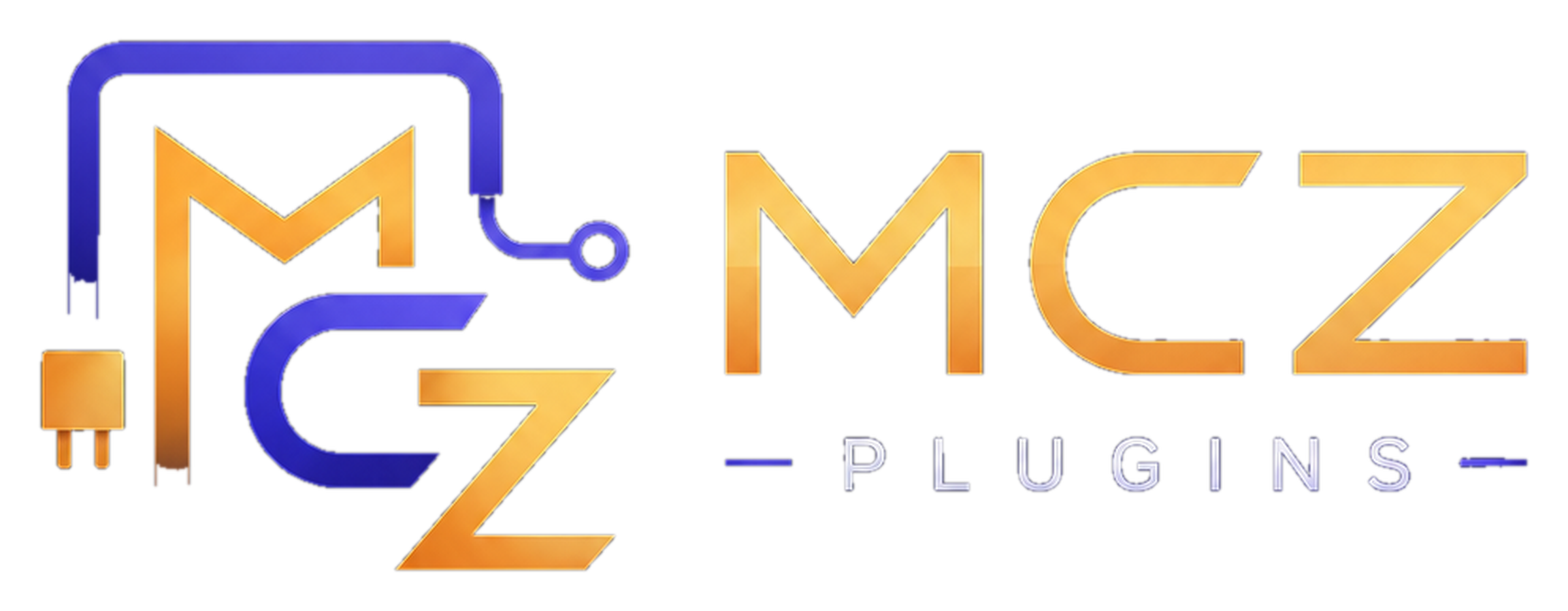 MCZ Plugins